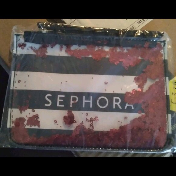 BNIP  Sephora Wraistlet Still in Plastic!! 🎨 - Picture 1 of 1